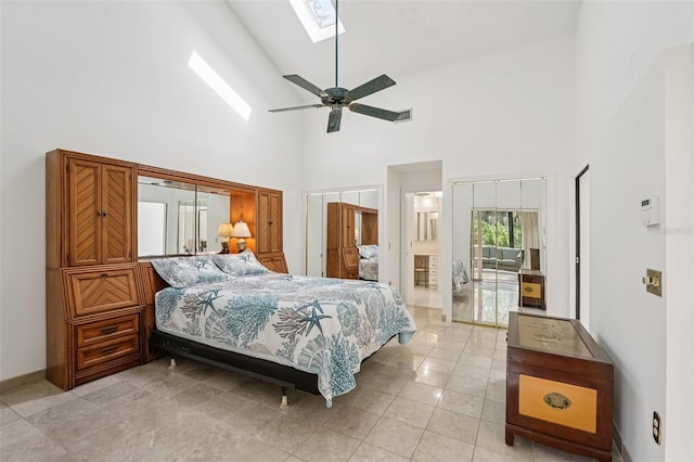 2312 89th St NW Unit 32, Bradenton, FL 34209 - photo 17