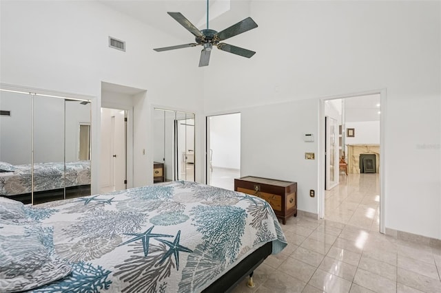 2312 89th St NW Unit 32, Bradenton, FL 34209 - photo 18