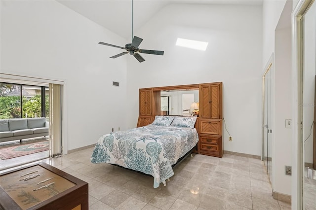 2312 89th St NW Unit 32, Bradenton, FL 34209 - photo 19