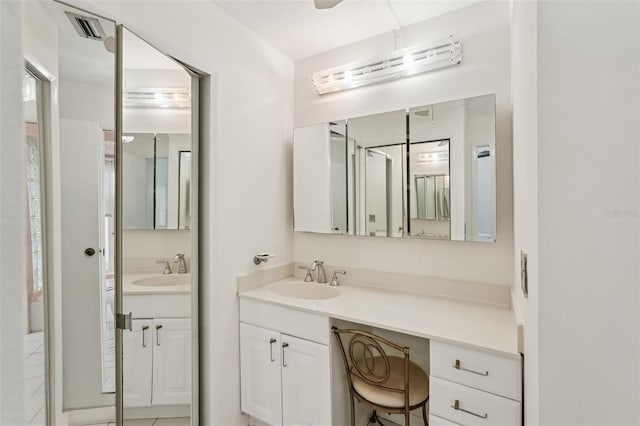 2312 89th St NW Unit 32, Bradenton, FL 34209 - photo 20