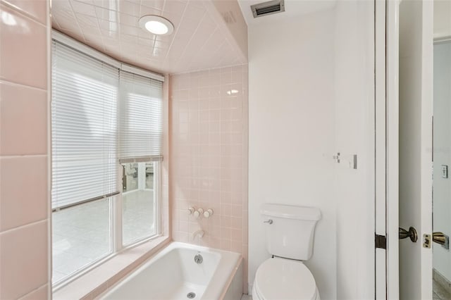 2312 89th St NW Unit 32, Bradenton, FL 34209 - photo 21