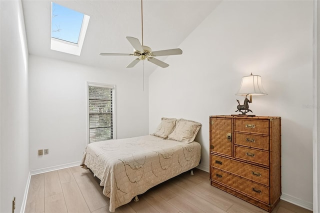 2312 89th St NW Unit 32, Bradenton, FL 34209 - photo 24