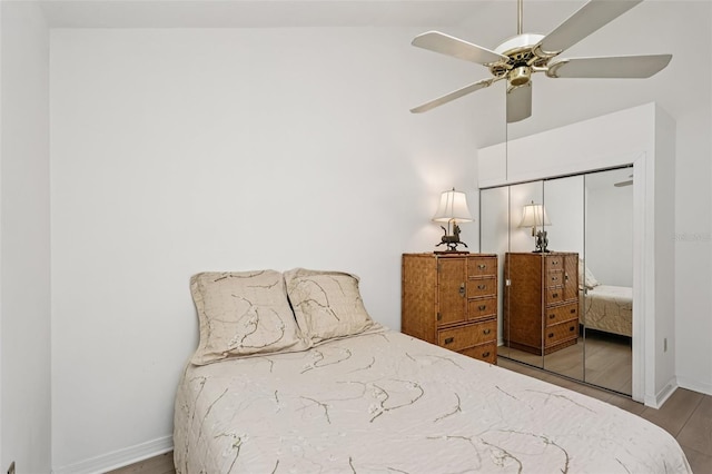 2312 89th St NW Unit 32, Bradenton, FL 34209 - photo 25