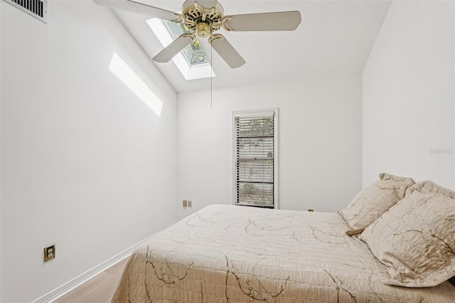 2312 89th St NW Unit 32, Bradenton, FL 34209 - photo 26