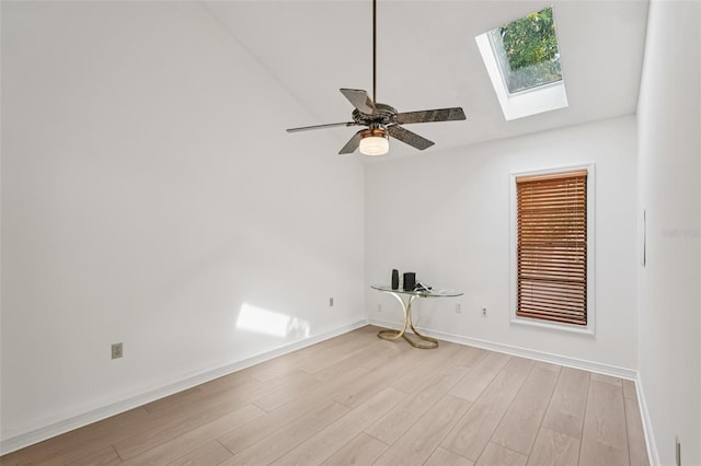 2312 89th St NW Unit 32, Bradenton, FL 34209 - photo 28
