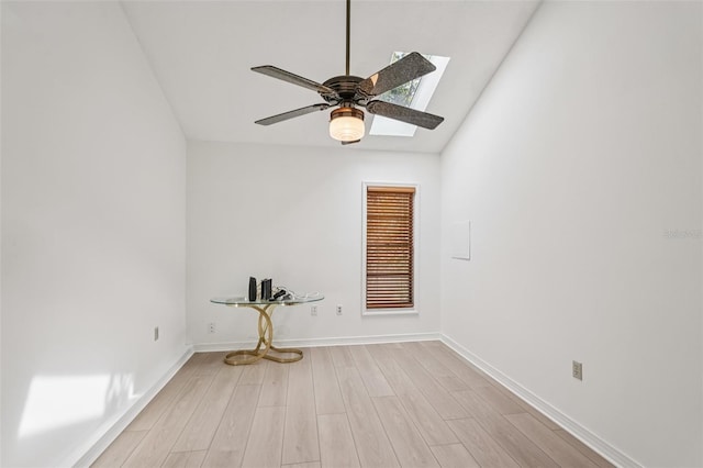 2312 89th St NW Unit 32, Bradenton, FL 34209 - photo 29