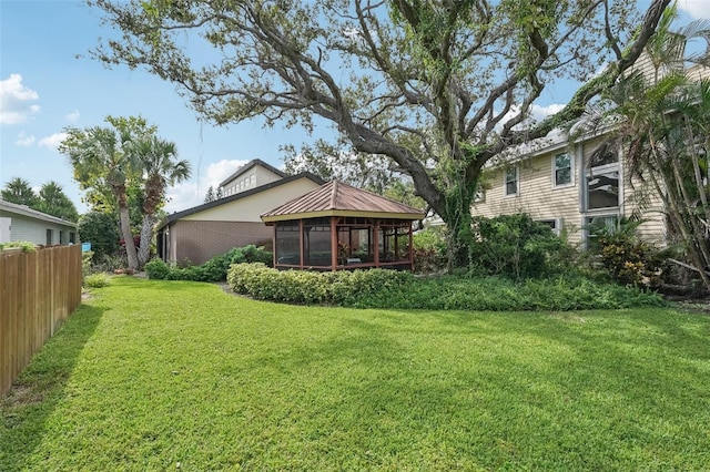 2312 89th St NW Unit 32, Bradenton, FL 34209 - photo 30