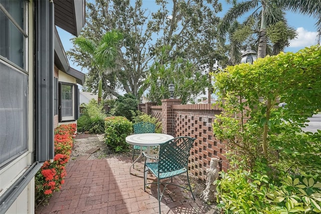 2312 89th St NW Unit 32, Bradenton, FL 34209 - photo 32