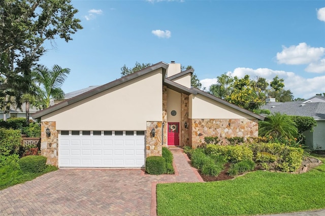 2312 89th St NW Unit 32, Bradenton, FL 34209 - photo 34