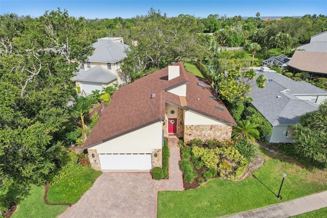 2312 89th St NW Unit 32, Bradenton, FL 34209 - photo 35