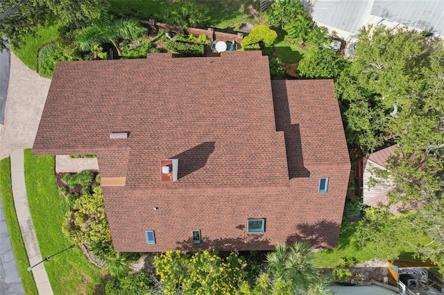 2312 89th St NW Unit 32, Bradenton, FL 34209 - photo 37
