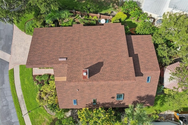 2312 89th St NW Unit 32, Bradenton, FL 34209 - photo 38