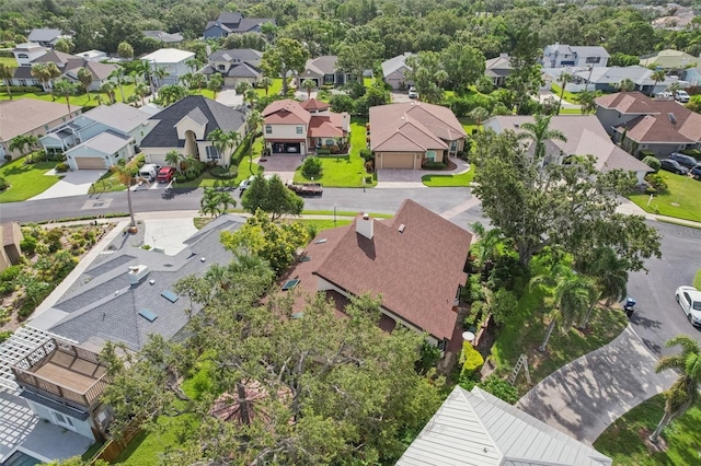 2312 89th St NW Unit 32, Bradenton, FL 34209 - photo 39