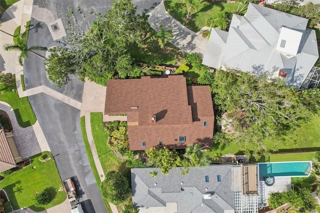 2312 89th St NW Unit 32, Bradenton, FL 34209 - photo 41