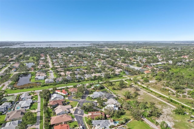 2312 89th St NW Unit 32, Bradenton, FL 34209 - photo 45