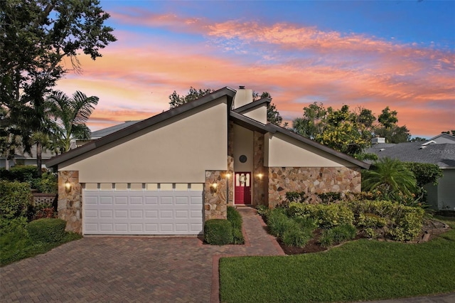 2312 89th St NW Unit 32, Bradenton, FL 34209 - photo 47