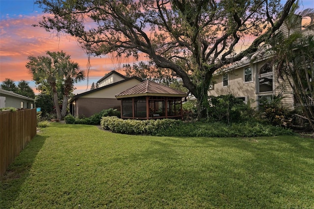 2312 89th St NW Unit 32, Bradenton, FL 34209 - photo 48