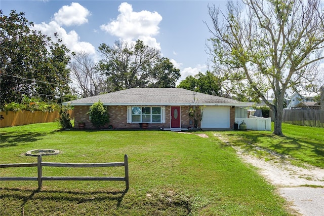 4419 102nd St W, Bradenton, FL 34210 - photo 1
