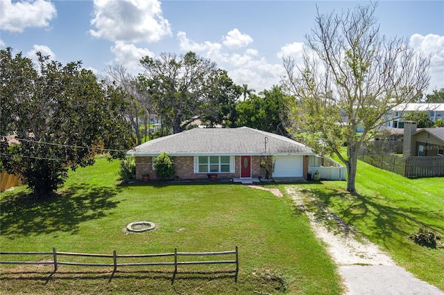 4419 102nd St W, Bradenton, FL 34210 - photo 2