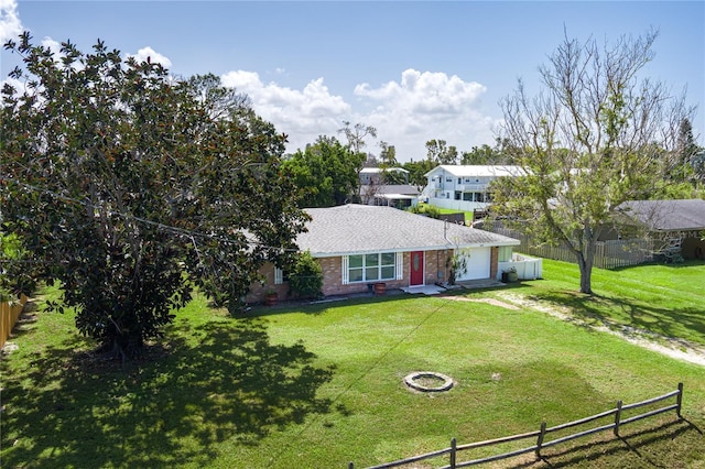 4419 102nd St W, Bradenton, FL 34210 - photo 3