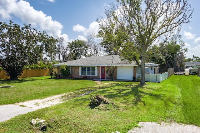 4419 102nd St W, Bradenton, FL 34210 - photo 4