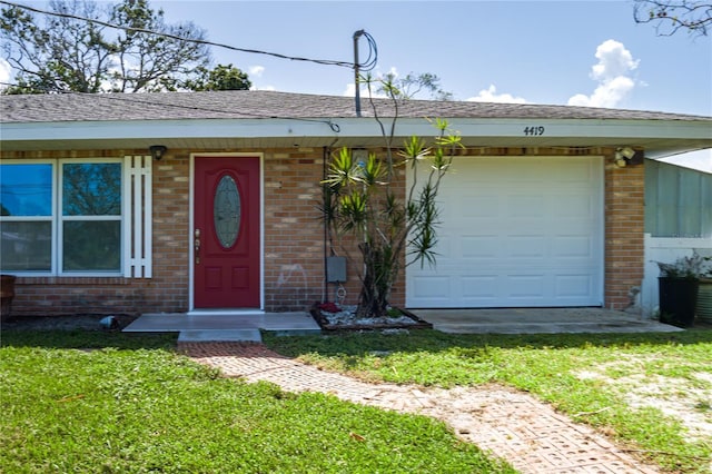 4419 102nd St W, Bradenton, FL 34210 - photo 5