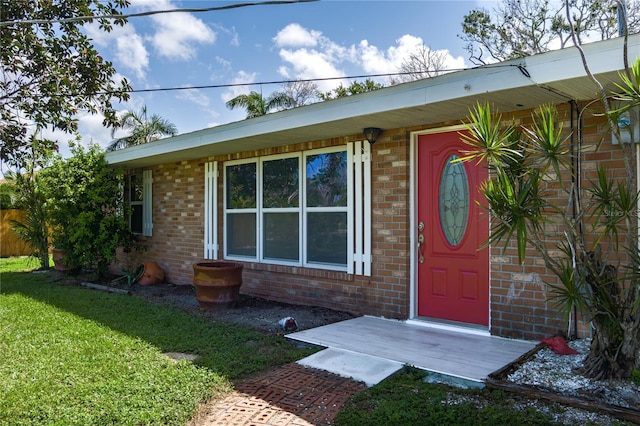 4419 102nd St W, Bradenton, FL 34210 - photo 6