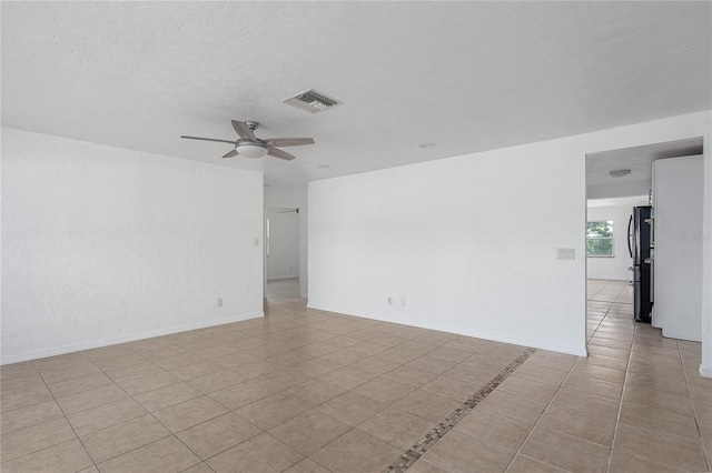 4419 102nd St W, Bradenton, FL 34210 - photo 9
