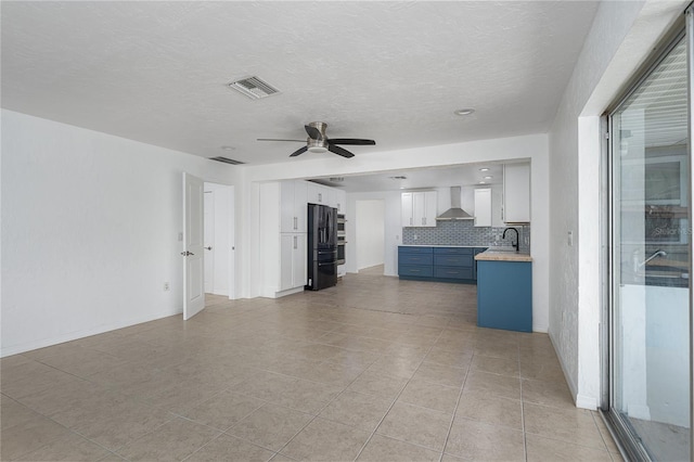 4419 102nd St W, Bradenton, FL 34210 - photo 14