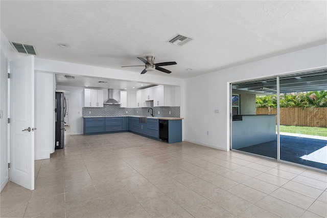 4419 102nd St W, Bradenton, FL 34210 - photo 15