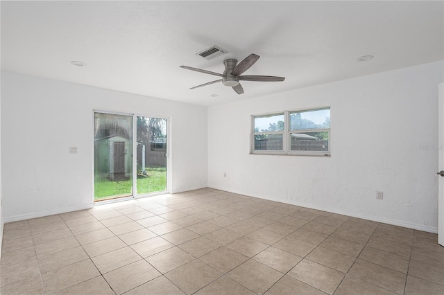 4419 102nd St W, Bradenton, FL 34210 - photo 16