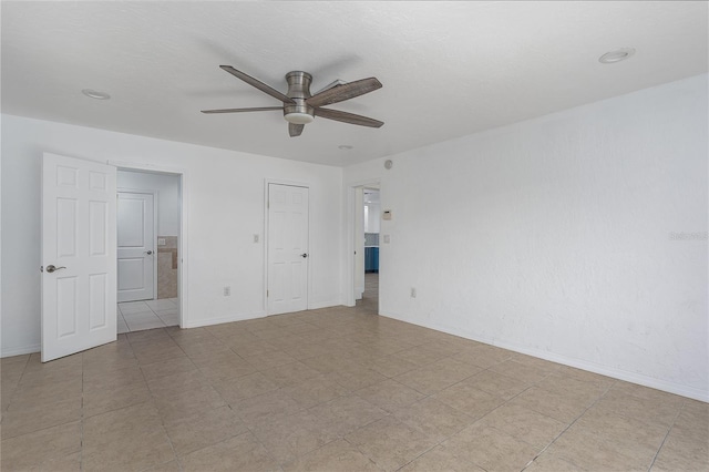 4419 102nd St W, Bradenton, FL 34210 - photo 17