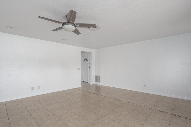 4419 102nd St W, Bradenton, FL 34210 - photo 18