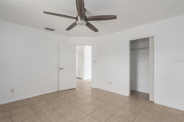4419 102nd St W, Bradenton, FL 34210 - photo 19