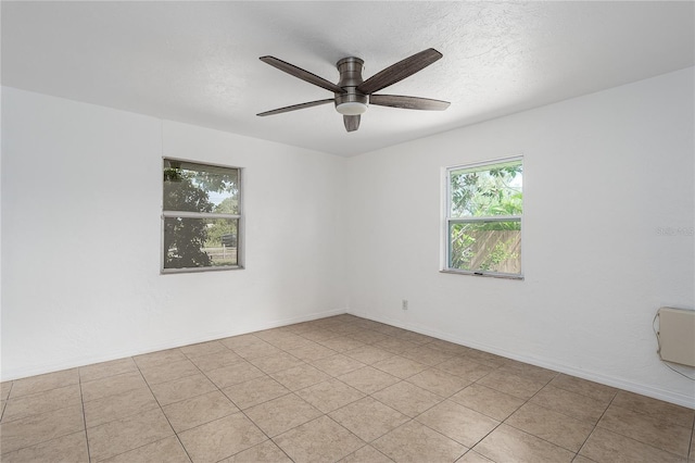 4419 102nd St W, Bradenton, FL 34210 - photo 20