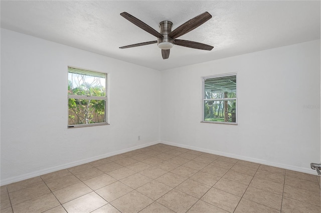 4419 102nd St W, Bradenton, FL 34210 - photo 23