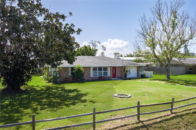 4419 102nd St W, Bradenton, FL 34210 - photo 25