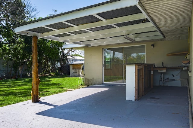 4419 102nd St W, Bradenton, FL 34210 - photo 28