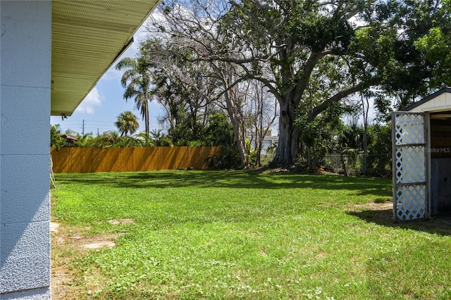 4419 102nd St W, Bradenton, FL 34210 - photo 29