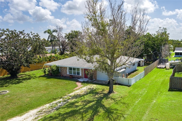 4419 102nd St W, Bradenton, FL 34210 - photo 30