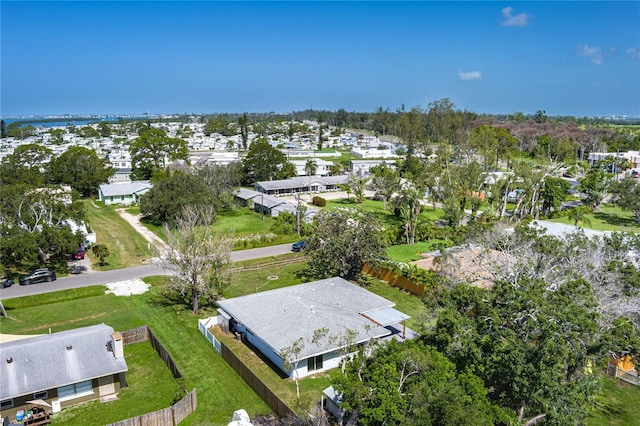 4419 102nd St W, Bradenton, FL 34210 - photo 33