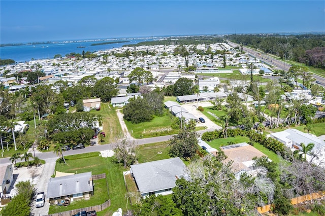 4419 102nd St W, Bradenton, FL 34210 - photo 34