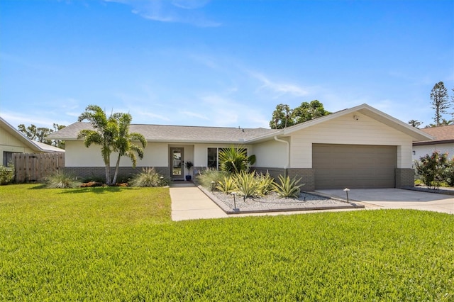 311 70th St NW, Bradenton, FL 34209 - photo 1