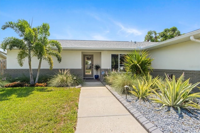 311 70th St NW, Bradenton, FL 34209 - photo 2