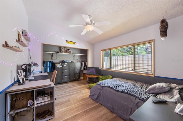 311 70th St NW, Bradenton, FL 34209 - photo 16