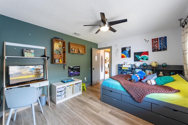 311 70th St NW, Bradenton, FL 34209 - photo 17