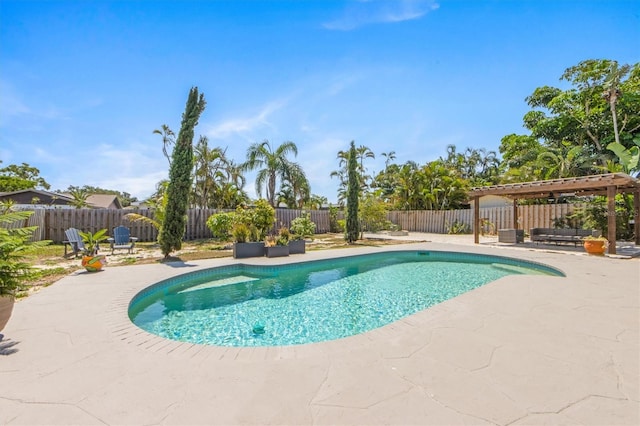 311 70th St NW, Bradenton, FL 34209 - photo 27