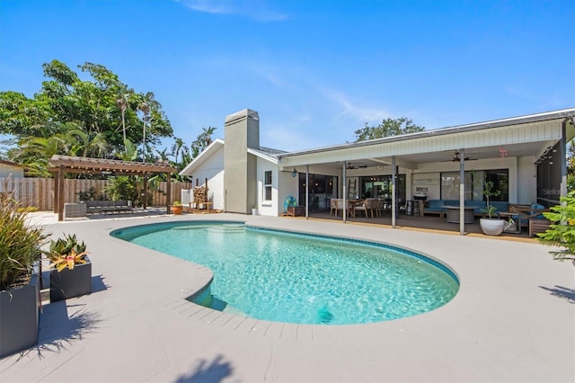 311 70th St NW, Bradenton, FL 34209 - photo 28