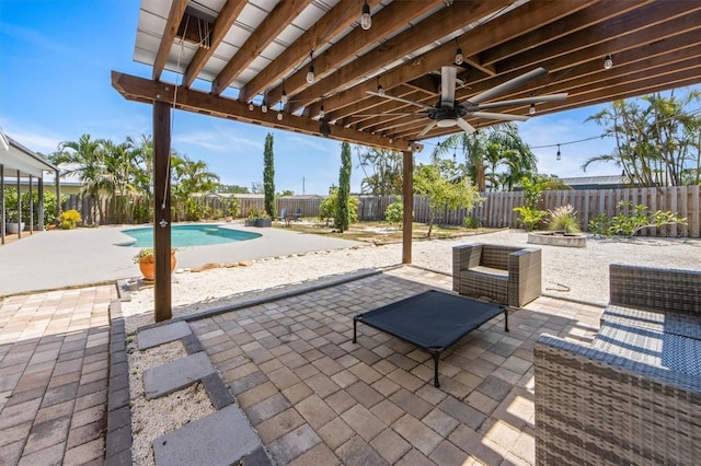 311 70th St NW, Bradenton, FL 34209 - photo 30