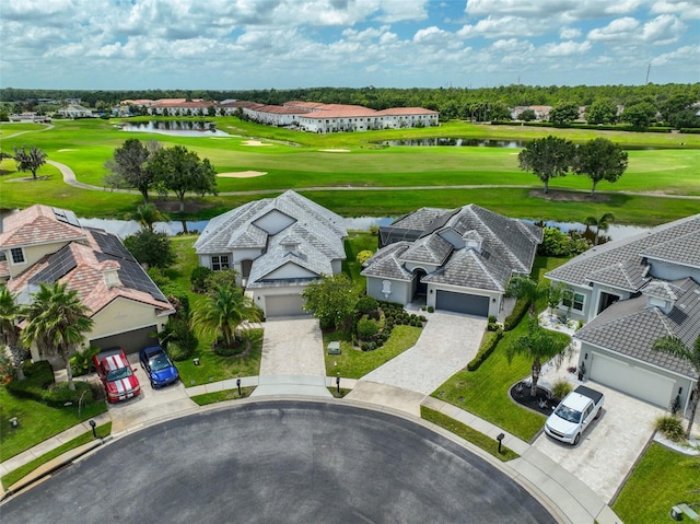 1039 Hamilton Ct, Davenport, FL 33837 - photo 1